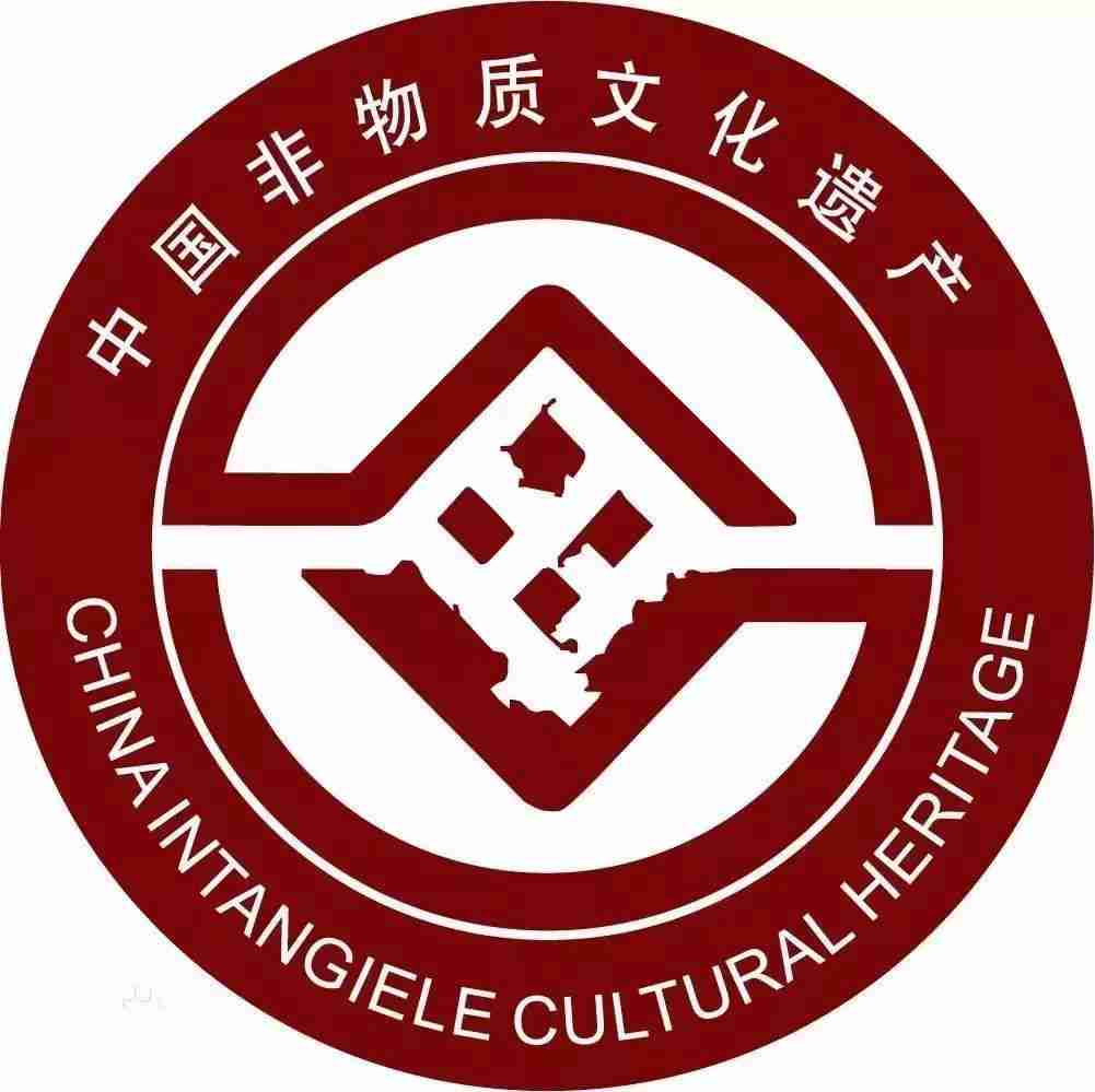 2019年深入實施國家知識產(chǎn)權(quán)戰(zhàn)略加快建設(shè)知識產(chǎn)權(quán)強(qiáng)國推進(jìn)計劃（2019）