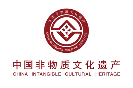 中共中央辦公廳 國務(wù)院辦公廳印發(fā)《關(guān)于實(shí)施中華優(yōu)秀傳統(tǒng)文化傳承發(fā)展工程的意見》（2017）